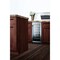 Summit Appliance Div. Summit-15"W Wine Cellar For Built-In Or Freestanding Use, Digital Controls, LED Light SWC1535B - alternate 6